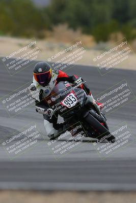 media/Jan-14-2023-SoCal Trackdays (Sat) [[497694156f]]/Turn 10 (1050am)/